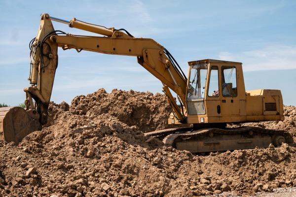 Construção civil registra alta de 7,1% nos custos em Minas Gerais, aponta SINAPI