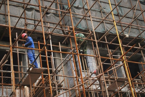 Programa Minha Casa, Minha Vida recebe aporte de 85 mil unidades habitacionais
